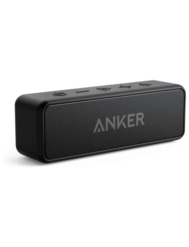 Anker Bluetooth Box