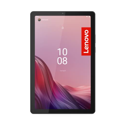 Lenovo Tablet