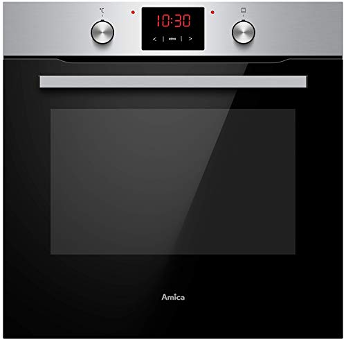 Amica Backofen