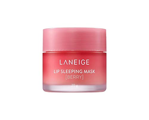 Laneige Lippen Maske