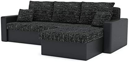 Generic Sofa Mit Schlaffunktion