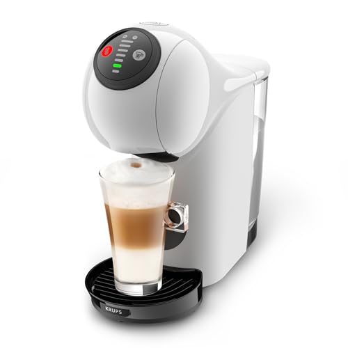 Nescafé Dolce Gusto Dolce Gusto Kaffeemaschine