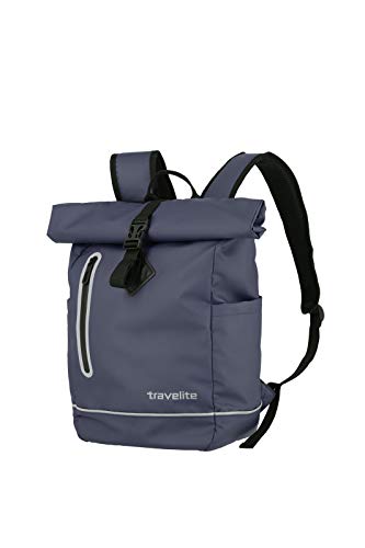 Travelite Tagesrucksack