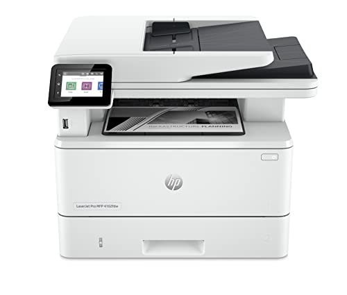 Hp Farblaserdrucker