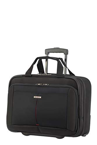 Samsonite Business Trolley