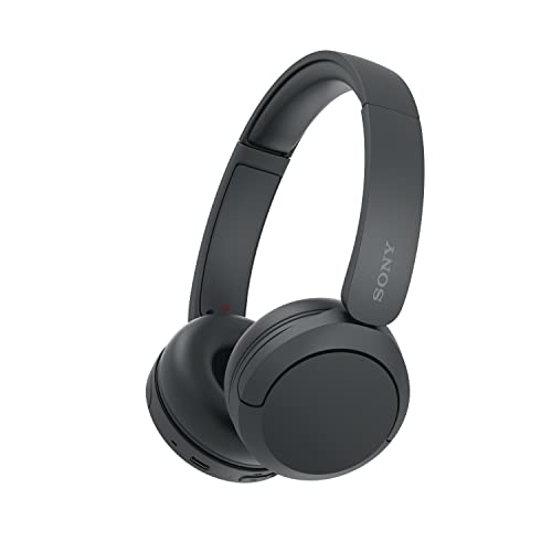 Sony Bluetooth Headset