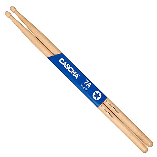 Cascha Drumsticks