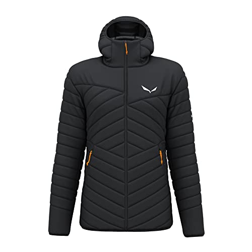 Salewa Daunenjacke