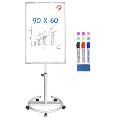 Maxtek Flipchart