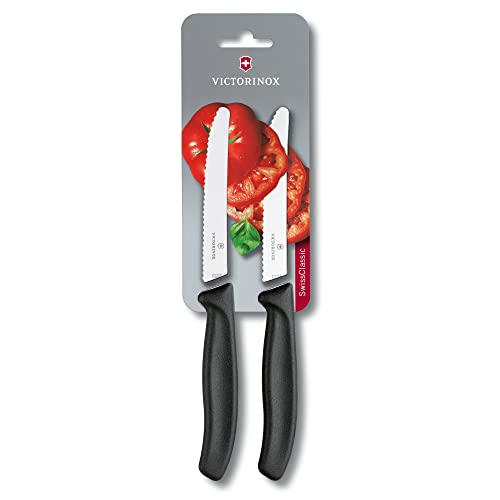 Victorinox Tomatenmesser