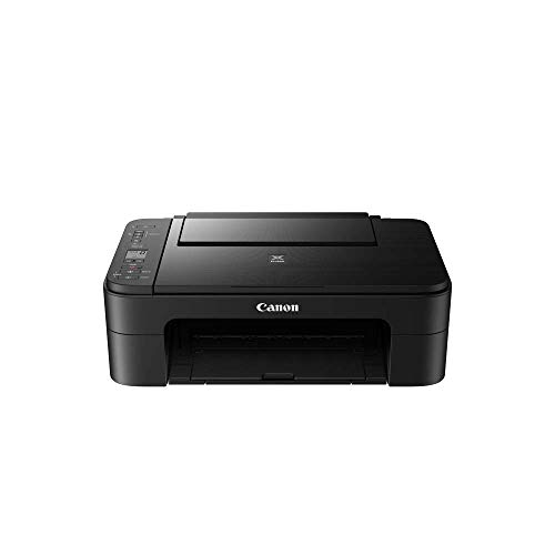 Canon All In One Drucker