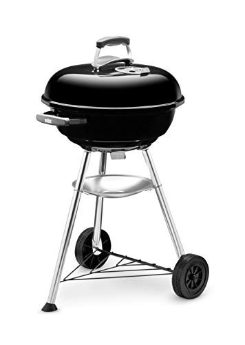 Weber Grill