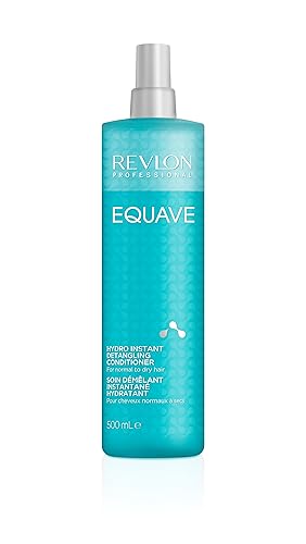 Revlon Professional Haarpflege Spray