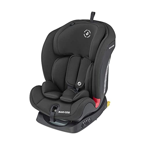 Maxi-Cosi Baby Autositz