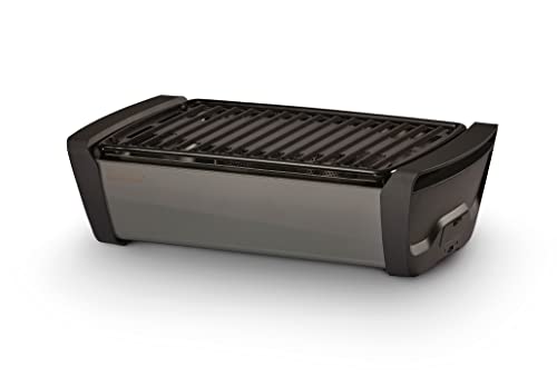 Enders Balkongrill