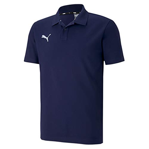 Puma Poloshirt Für Herren