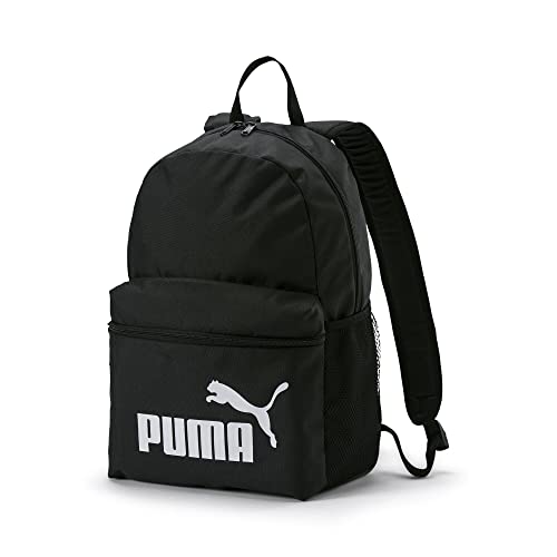 Puma Rucksack