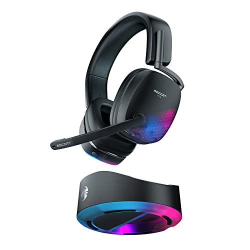 Roccat Gaming Headset