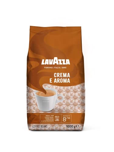 Lavazza Kaffee