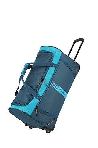 Travelite Reisetasche Auf Rollen