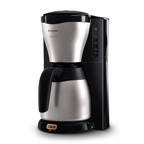 Philips Domestic Appliances Wmf Kaffeemaschine
