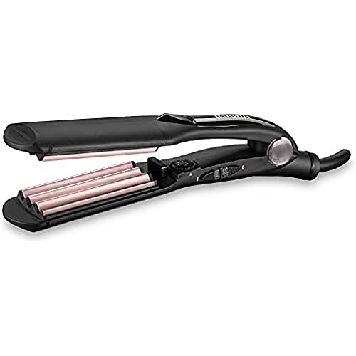 Babyliss Kreppeisen