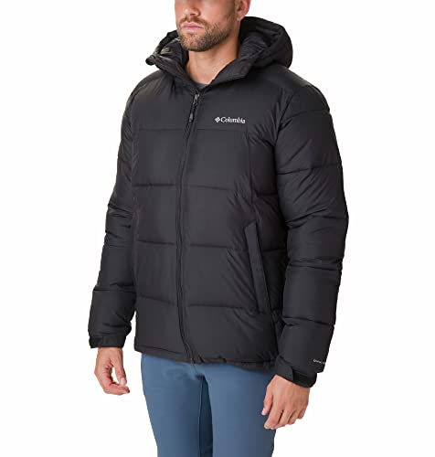 Columbia Daunenjacke