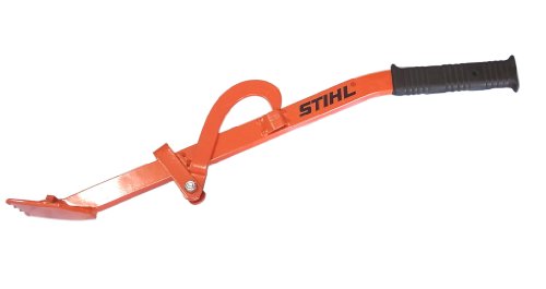 Stihl Fällheber