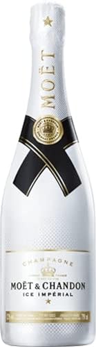 Moët & Chandon Moet Champagner