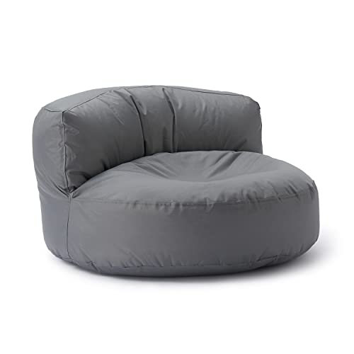 Lumaland Outdoor Sofa