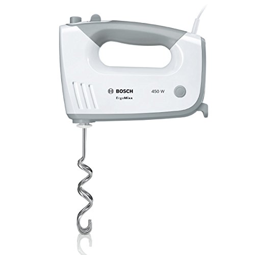 Bosch Hausgeräte Handmixer