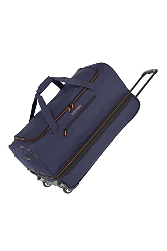 Travelite Reisetasche Auf Rollen