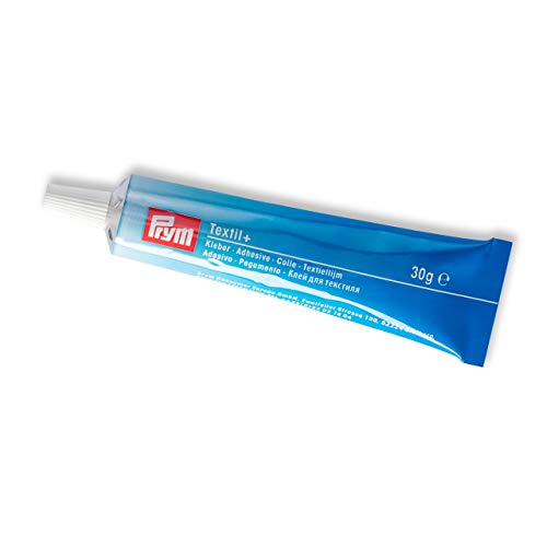 Prym Textilkleber