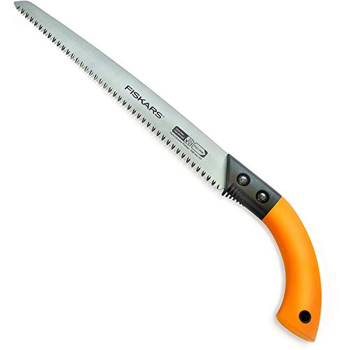 Fiskars Astsäge