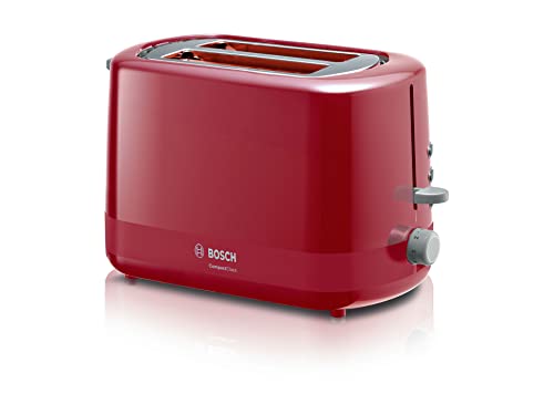 Bosch Hausgeräte Bosch Toaster