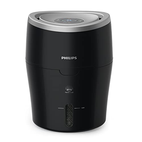 Philips Domestic Appliances Luftbefeuchter