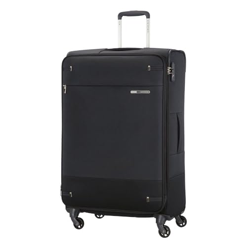 Samsonite Weichschalenkoffer