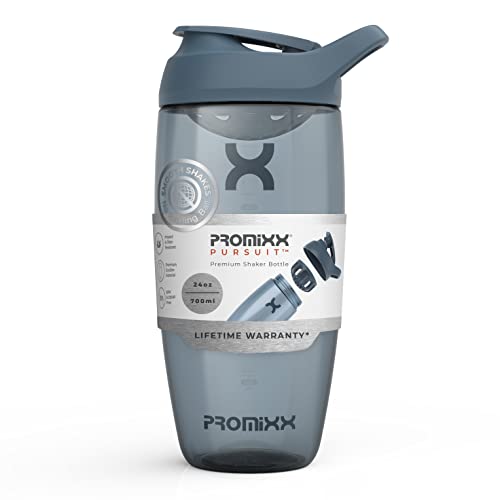 Promixx Smoothie Becher