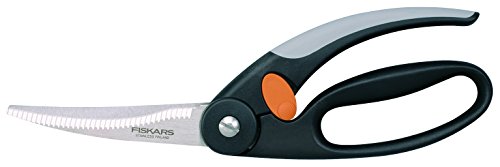 Fiskars Geflügelschere