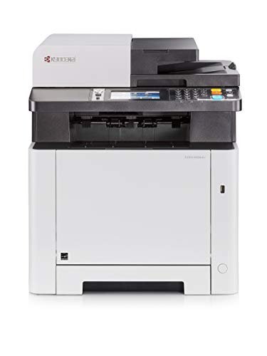 Kyocera Farblaserdrucker