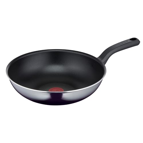 Tefal Wok