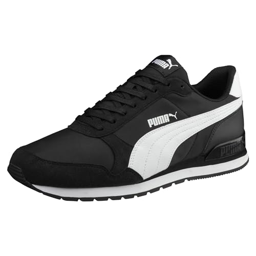 Puma Turnschuhe Herren