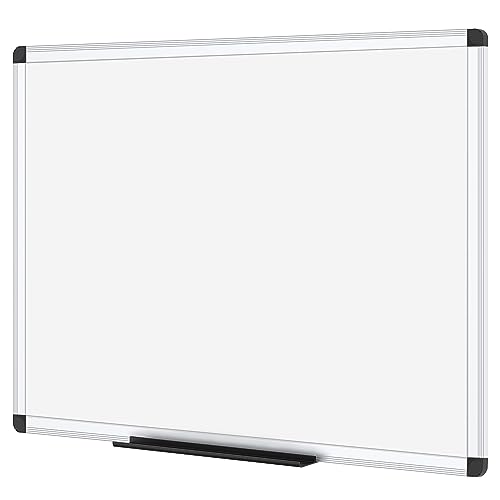 Viz-Pro Whiteboard