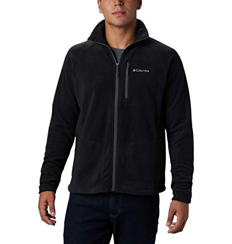 Columbia Fleecejacke