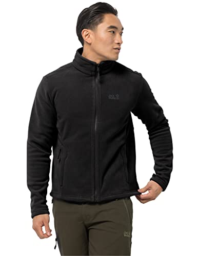 Jack Wolfskin Fleecejacke