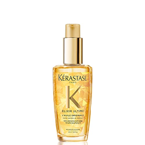 Kerastase Kerastase Öl