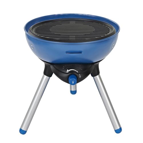 Campingaz Campingaz Grill