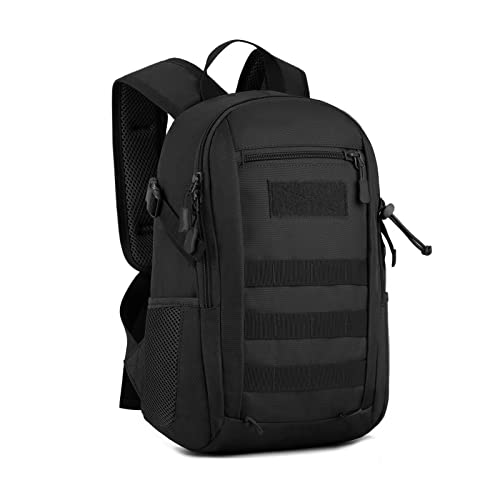 Huntvp Rucksack 20 Liter