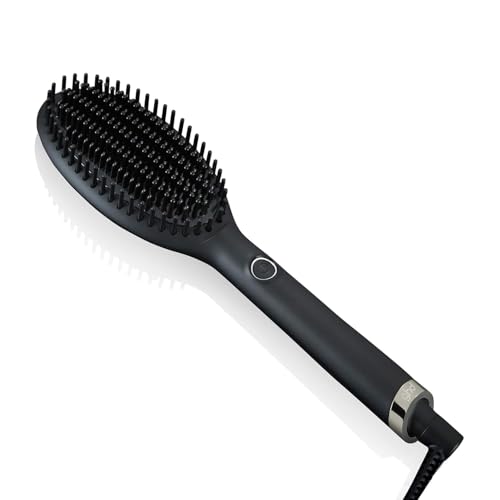 Ghd Glättbürste