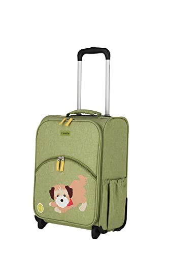 Travelite Trolley Kinder